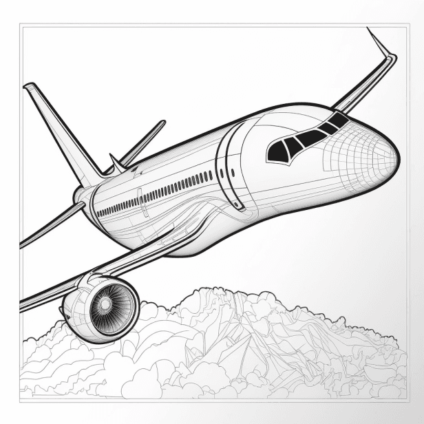 Air Tickets